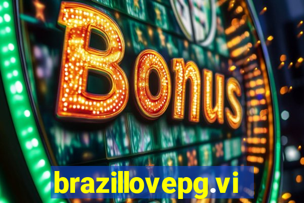 brazillovepg.vip