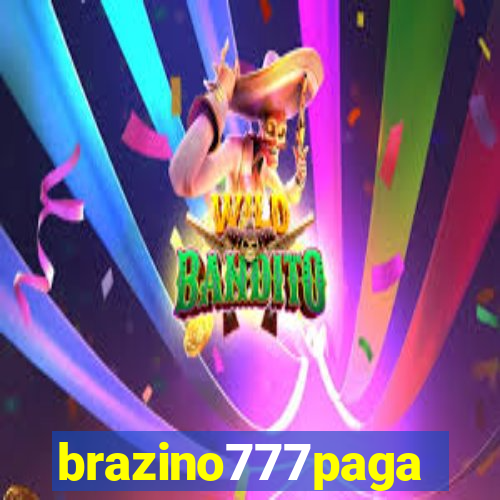 brazino777paga