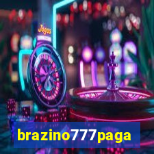 brazino777paga