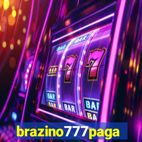 brazino777paga