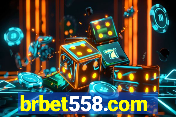 brbet558.com