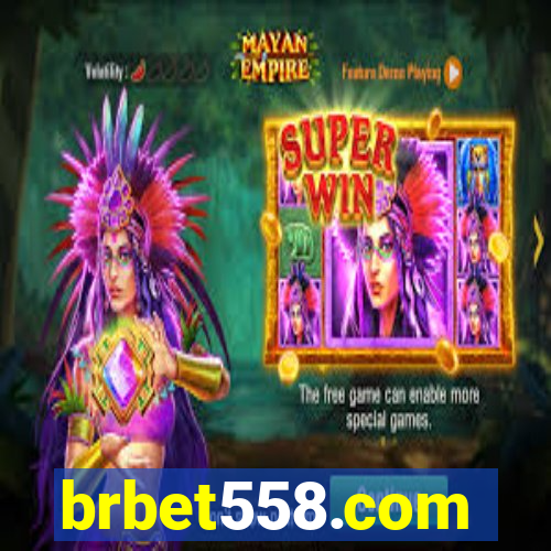 brbet558.com