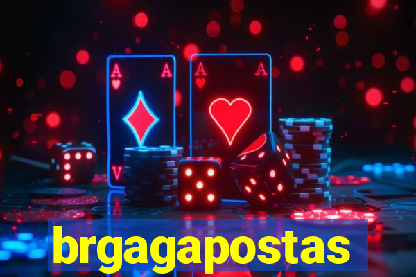 brgagapostas