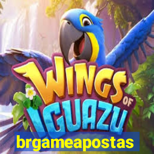 brgameapostas