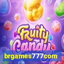 brgames777com