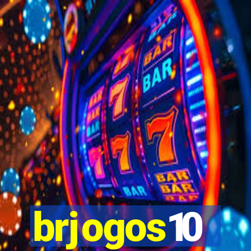 brjogos10