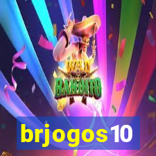 brjogos10