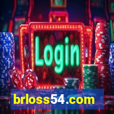 brloss54.com