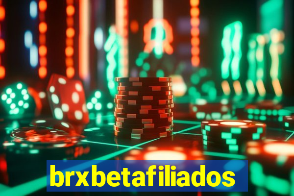 brxbetafiliados