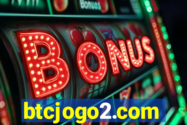 btcjogo2.com