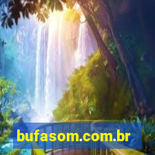 bufasom.com.br