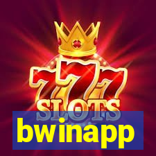 bwinapp