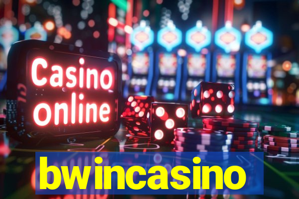 bwincasino