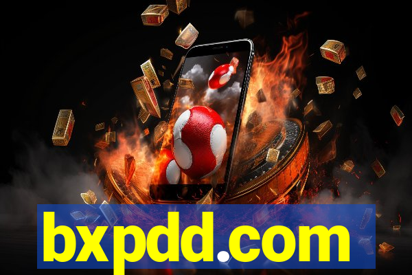 bxpdd.com