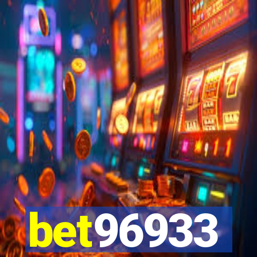 bet96933