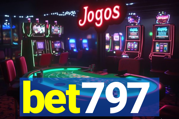 bet797