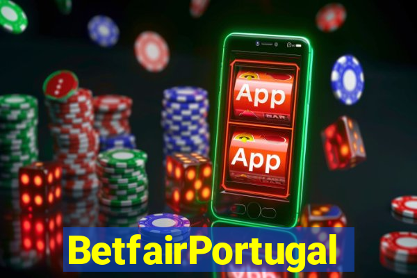 BetfairPortugal