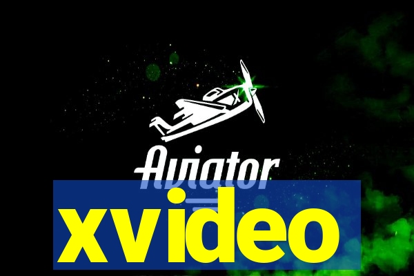 xvideo