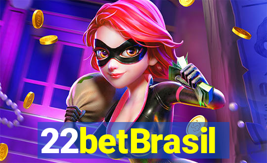 22betBrasil