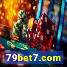 79bet7.com