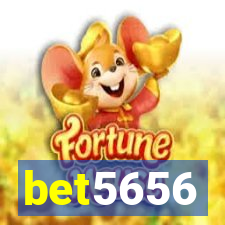 bet5656