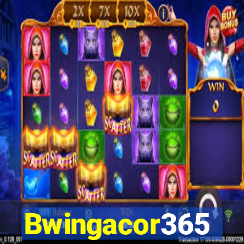 Bwingacor365