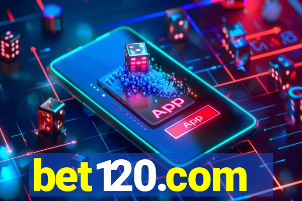 bet120.com