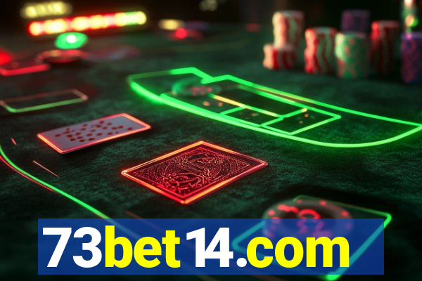 73bet14.com