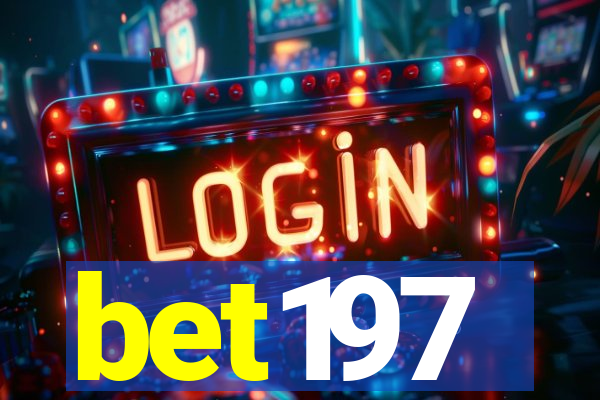 bet197