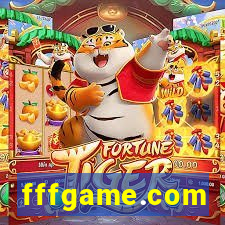 fffgame.com