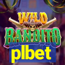 plbet