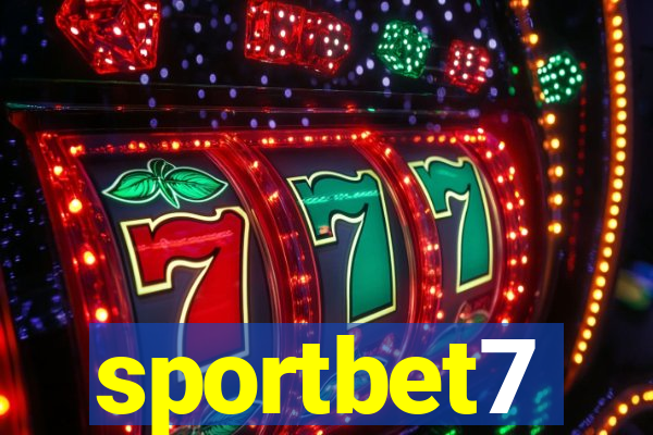 sportbet7