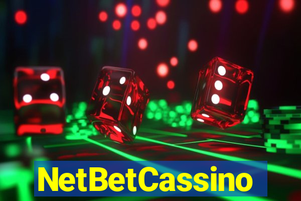 NetBetCassino