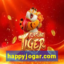 happyjogar.com