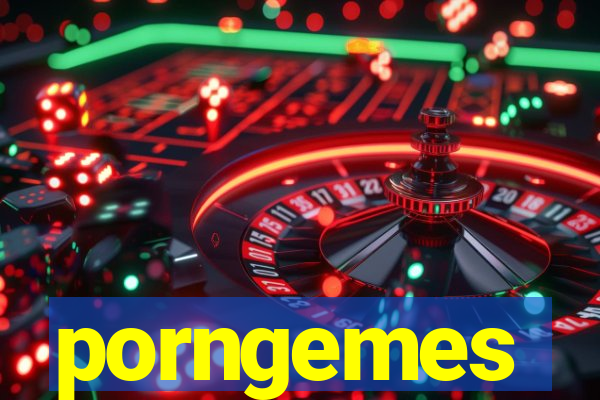 porngemes