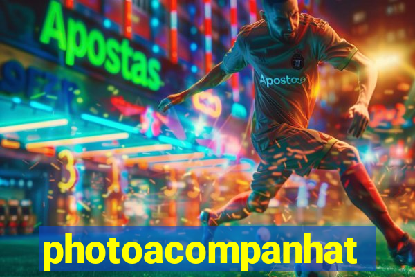 photoacompanhate