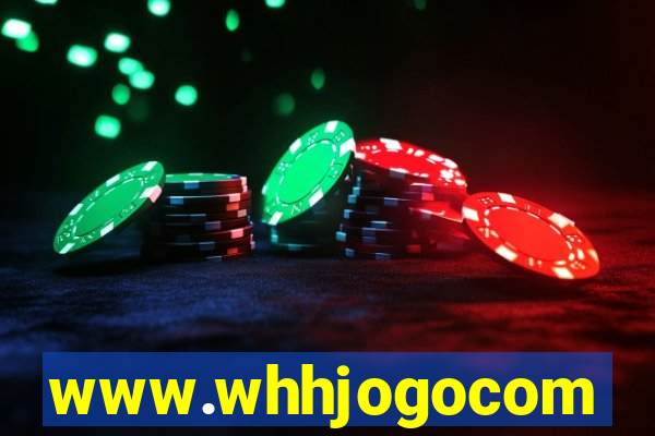 www.whhjogocom