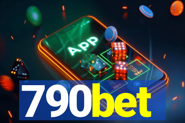 790bet