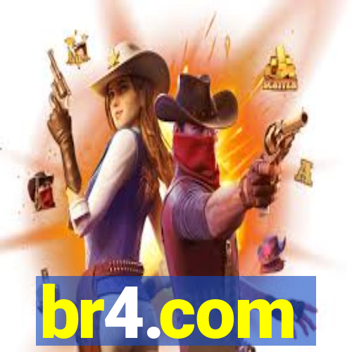 br4.com