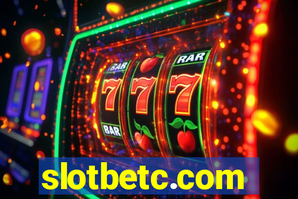 slotbetc.com