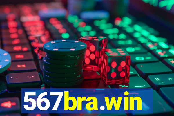 567bra.win