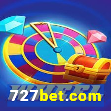 727bet.com