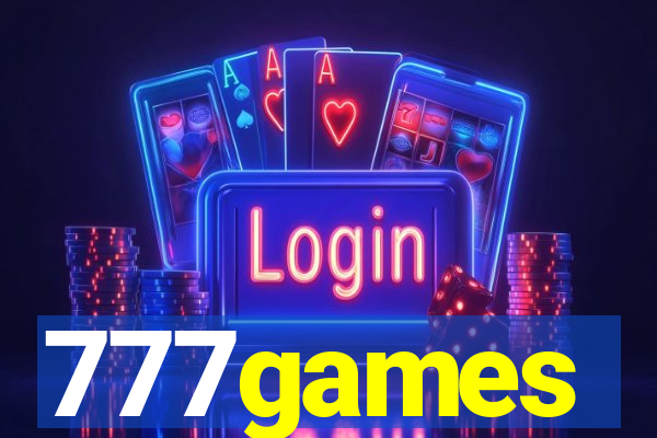 777games