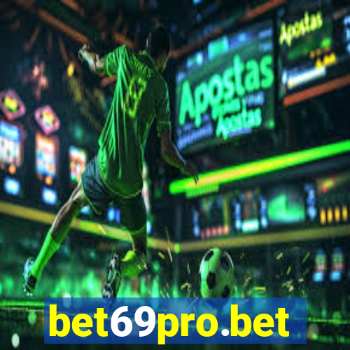 bet69pro.bet