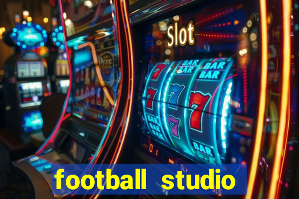 football studio grupo telegram