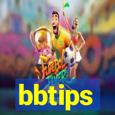 bbtips