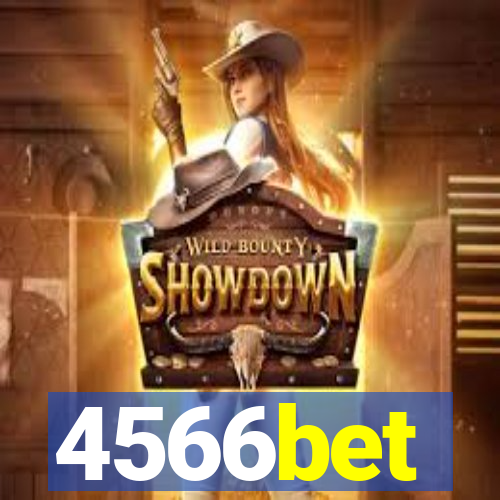 4566bet