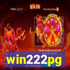 win222pg