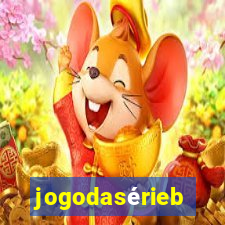 jogodasérieb