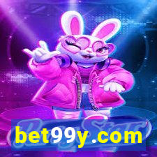 bet99y.com